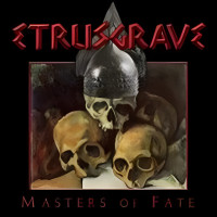 Masters of Fate