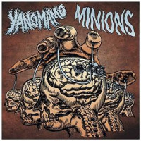 Minions
