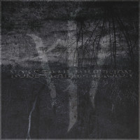 Noise Trail Immersion