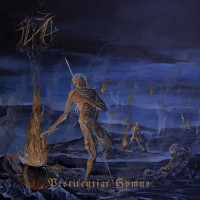 Pestilential Hymns