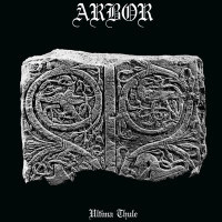 Ultima Thule