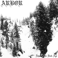 Awaken the Dark Age