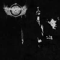 Necromanticae