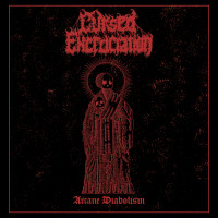 Arcane Diabolism
