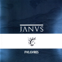 Fvlgvres