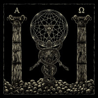Ego Death – Ritual I