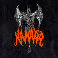 Hamarr