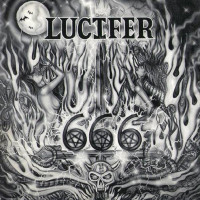 Lucifer