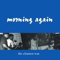 The Cleanest War