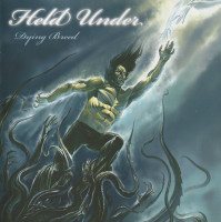 Held Under & Discovery - Anthology