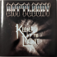 Keepers of the Light