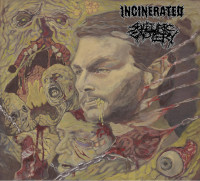 Incinerated / Sulfuric Cautery