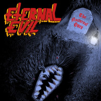 The Nocturnal Omen