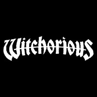 Witchorious