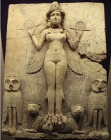 Sun of Sirius