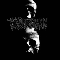 Guillotine Dream