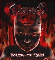 House of Pain