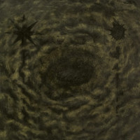 Quantum Noose of Usurpation