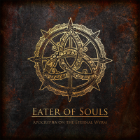Apocrypha on the Eternal Wyrm