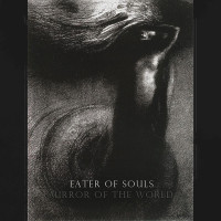 Mirror of the World