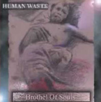 Brothel of Souls
