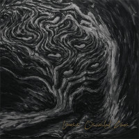 Album cover for Gnosis Oscuridad Caos