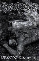 Promo Tape 98