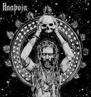 Haapoja