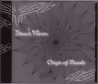 Dazzle