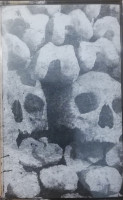 Rehearsal Necrolust