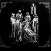 Saeculum Mysticum