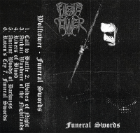 Funeral Swords