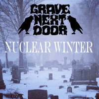 Nuclear Winter
