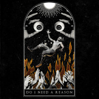 Do I Need a Reason
