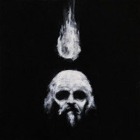 Aporia
