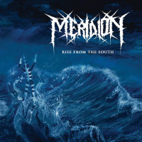 Rise From the South