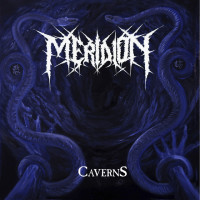 Caverns