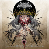 Fugue Gnawed From the Scabbed God Cerebrum