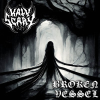 Broken Vessel