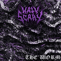The Worm