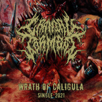 Wrath of Caligula