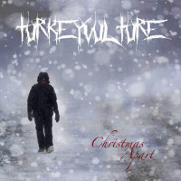 Christmas Apart