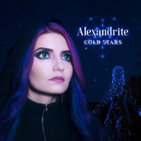 Cold Stars