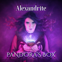 Pandora's Box