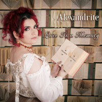 Love Is a Memory