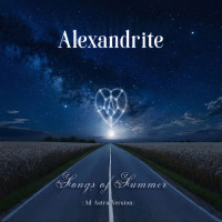 Songs of Summer (Ad Astra Version)