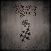 Das Geheimnis des Vampirs