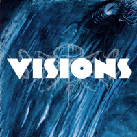 Visions