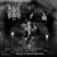 Voices of the Ultimate Possession