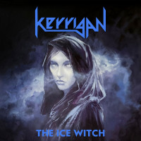 The Ice Witch